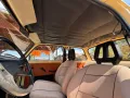 Trabant 1.1 Limo