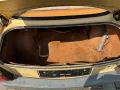 Trabant 1.1 Limo