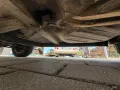 Trabant 1.1 Limo