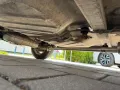 Trabant 1.1 Limo