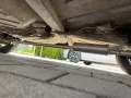 Trabant 1.1 Limo