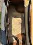 Trabant 1.1 Limo