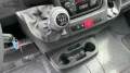 Opel Movano 2.2 CDTI L2H2 Edition KA NAV PDC RFK