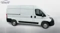 Opel Movano 2.2 CDTI L2H2 Edition KA NAV PDC RFK