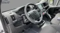 Opel Movano 2.2 CDTI L2H2 Edition KA NAV PDC RFK