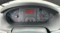 Opel Movano 2.2 CDTI L2H2 Edition KA NAV PDC RFK