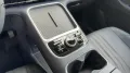 Geely Starray EM-i y EM-i Pro Alu KA LED Link LRH NAV 