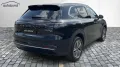 Geely Starray EM-i y EM-i Pro Alu KA LED Link LRH NAV 