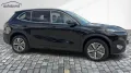 Geely Starray EM-i y EM-i Pro Alu KA LED Link LRH NAV 