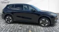 Geely E5 ely E5 Pro Alu KA LED Link NAV NBA PDC RFK 