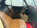 Jaguar XK 140 3.4 Coupe / Same owner 32 years