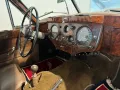 Jaguar XK 140 3.4 Coupe / Same owner 32 years
