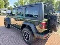 Jeep Wrangler Unlimited Rubicon MY24