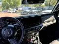 Jeep Wrangler Unlimited Rubicon MY24