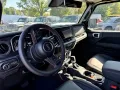 Jeep Wrangler Unlimited Rubicon MY24