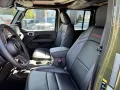 Jeep Wrangler Unlimited Rubicon MY24