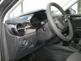 Skoda Fabia 1.0l TSI 70kW Select. 5J/100 TKM Garantie
