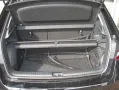 Skoda Fabia 1.0l TSI 70kW Select. 5J/100 TKM Garantie