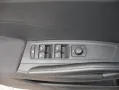Skoda Fabia 1.0l TSI 70kW Select. 5J/100 TKM Garantie