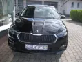 Skoda Fabia 1.0l TSI 70kW Select. 5J/100 TKM Garantie