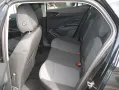 Skoda Fabia 1.0l TSI 70kW Select. 5J/100 TKM Garantie