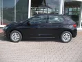 Skoda Fabia 1.0l TSI 70kW Select. 5J/100 TKM Garantie