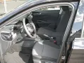 Skoda Fabia 1.0l TSI 70kW Select. 5J/100 TKM Garantie