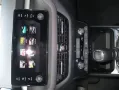 Skoda Fabia 1.0l TSI 70kW Select. 5J/100 TKM Garantie