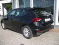 Skoda Fabia 1.0l TSI 70kW Select. 5J/100 TKM Garantie