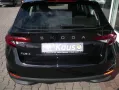 Skoda Fabia 1.0l TSI 70kW Select. 5J/100 TKM Garantie
