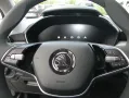 Skoda Fabia 1.0l TSI 70kW Select. 5J/100 TKM Garantie