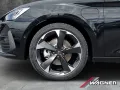 Cupra Leon 1.4 e-HYBRID DSG LED ACC Apple CarPlay Spur