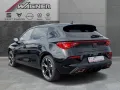 Cupra Leon 1.4 e-HYBRID DSG LED ACC Apple CarPlay Spur