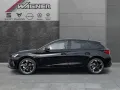 Cupra Leon 1.4 e-HYBRID DSG LED ACC Apple CarPlay Spur