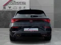 Cupra Leon 1.4 e-HYBRID DSG LED ACC Apple CarPlay Spur