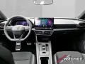 Cupra Leon 1.4 e-HYBRID DSG LED ACC Apple CarPlay Spur
