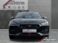 Cupra Leon 1.4 e-HYBRID DSG LED ACC Apple CarPlay Spur