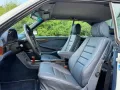 Mercedes-Benz 500 SEC/ Schöne Farb-/Ausstattungskombi, Gutacht