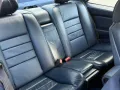 Mercedes-Benz 500 SEC/ Schöne Farb-/Ausstattungskombi, Gutacht