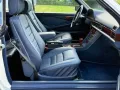 Mercedes-Benz 500 SEC/ Schöne Farb-/Ausstattungskombi, Gutacht