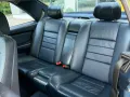 Mercedes-Benz 500 SEC/ Schöne Farb-/Ausstattungskombi, Gutacht