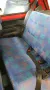 Peugeot 106 1.1 Long Beach 1.Hand ! Youngtimer >Oldtimer