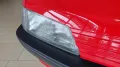 Peugeot 106 1.1 Long Beach 1.Hand ! Youngtimer >Oldtimer
