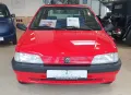 Peugeot 106 1.1 Long Beach 1.Hand ! Youngtimer >Oldtimer