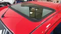 Peugeot 106 1.1 Long Beach 1.Hand ! Youngtimer >Oldtimer