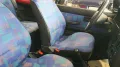 Peugeot 106 1.1 Long Beach 1.Hand ! Youngtimer >Oldtimer