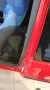Peugeot 106 1.1 Long Beach 1.Hand ! Youngtimer >Oldtimer