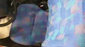 Peugeot 106 1.1 Long Beach 1.Hand ! Youngtimer >Oldtimer