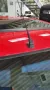 Peugeot 106 1.1 Long Beach 1.Hand ! Youngtimer >Oldtimer