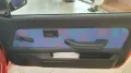 Peugeot 106 1.1 Long Beach 1.Hand ! Youngtimer >Oldtimer